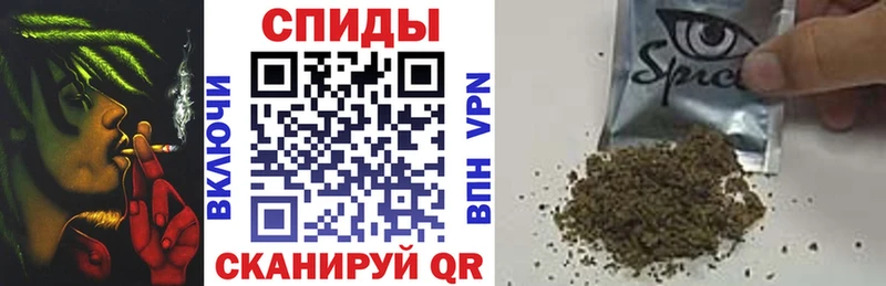 БУТИРАТ оксана  Собинка 
